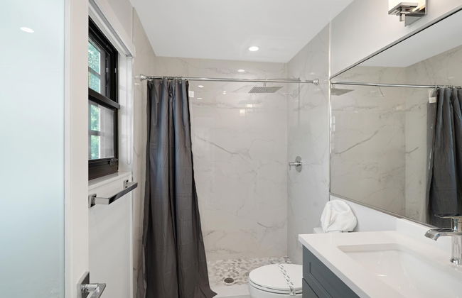 Dania Beach Unit 1 in Dania Beach - Foto 7