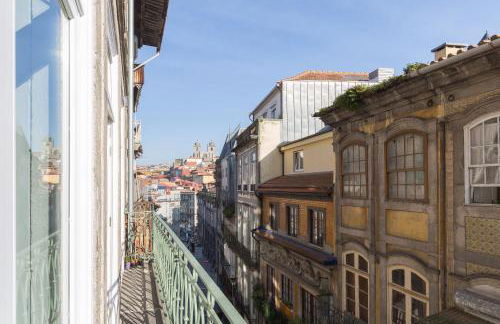 B28 Apartments Porto - Photo 92