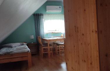 Willa Orle Gniazdo - Foto 33