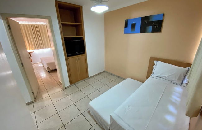 DiRoma Fiori com um dia no Acqua park - Foto 2