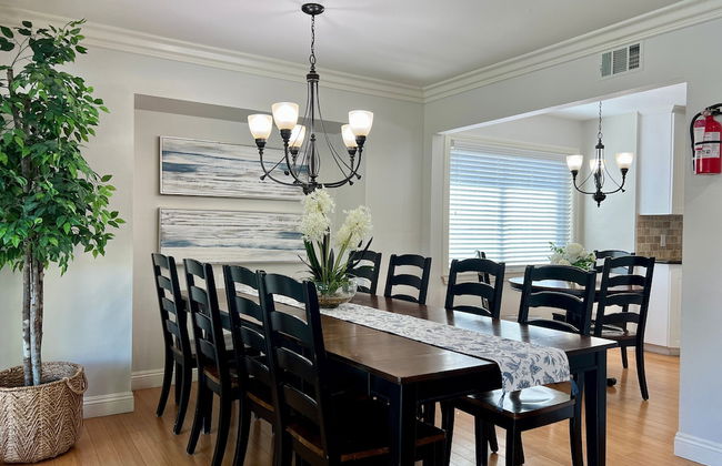 Destination #25 - Foto 36