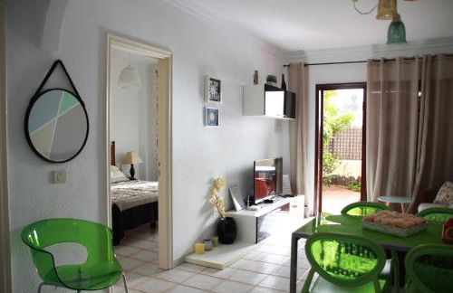 Balcon del Mar en la Costa - Foto 7