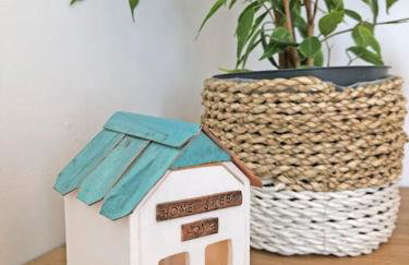 The Cuckoo's Retreat - Luxurious home with private garden & jacuzzi - Photo 30