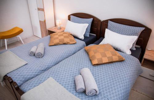 Guest House Mylan - Foto 45