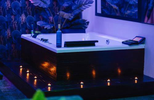 Sensual Sierra VIP - Foto 53