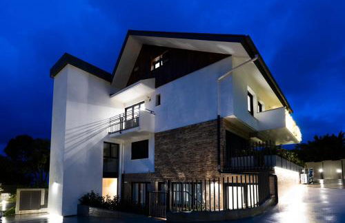 Villa Carmen by Basquelidays - Foto 40