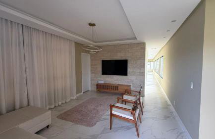 Sauipe prime house - Foto 14