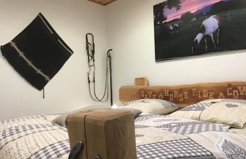 Wild Life Ranch - Foto 11