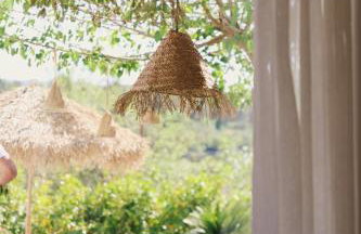 Casa Casolare by The Residence - Foto 25