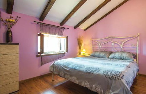 Stunning Home In Porec - Foto 27