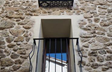 La Casa Rebonita PICCOLA - Foto 24