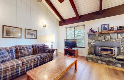 Discover 4 - Photo 6