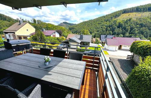 Haus Panoramablick - Foto 39