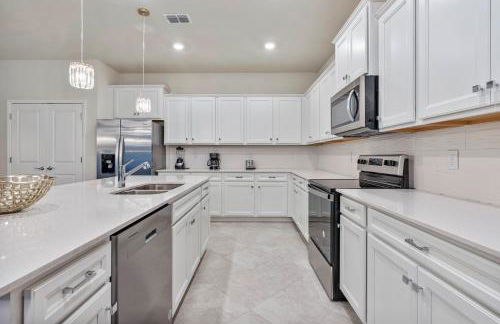 Brand NEW 10Bdrms7Bath Luxury - Foto 54