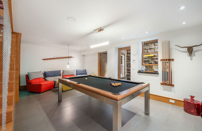 GLOBALSTAY. Charming 3 Bedroom House in North York - Foto 20