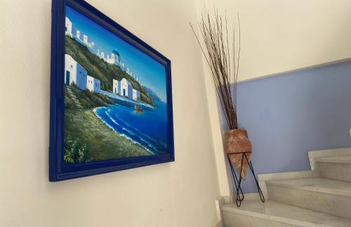 Studio Mare - Foto 18