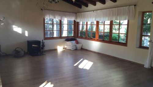 La Ginesta Rural, cerca de Sitges - Foto 4