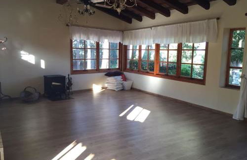 La Ginesta Rural, cerca de Sitges - Foto 4