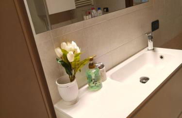 La Cà dol Carlì - Foto 15