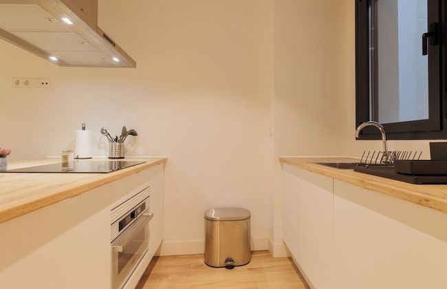 Fomento by Wynwood House - Foto 65