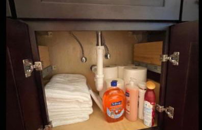 Evie's Campus-close 2 bedroom luxury - Foto 62