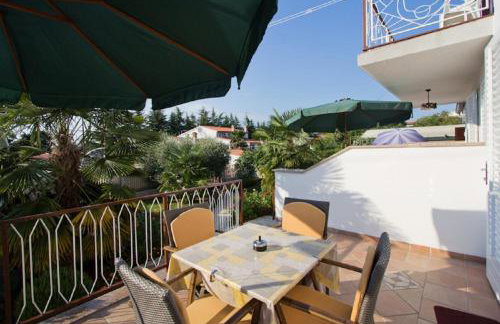 Vila Renato - Photo 17