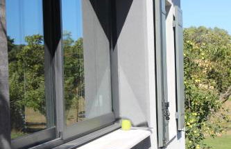 CHEZ ELLES EN PROVENCE - Photo 14