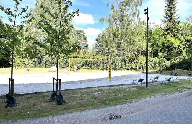 The Forest apartments by Daniel&Jacob’s - Photo 77