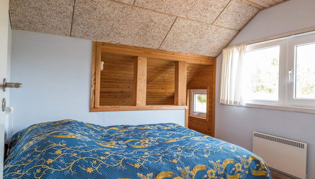 Cozy Lakeside Retreat - By Traum Ferienwohnungen - Foto 2, Habitación