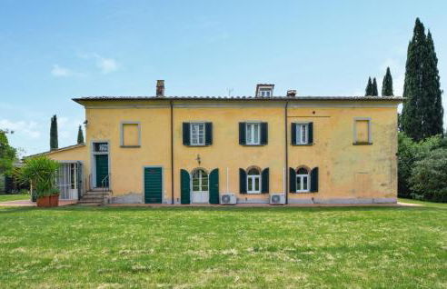 Awesome Home In Marciano Della Chiana - Foto 21