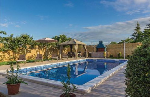 Apartment Gracisce 07 - Foto 6