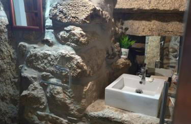 New Riyork Sweet Home - Foto 31