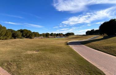 Las Colinas Golf & Country Club - Photo 29