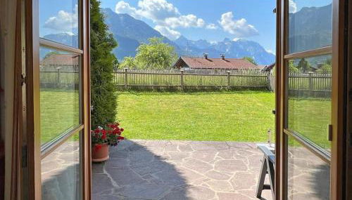 Ferienwohnungen LARA Wohnung 1 - Foto 2