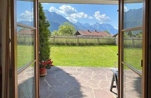 Ferienwohnungen LARA Wohnung 1 - Foto 2