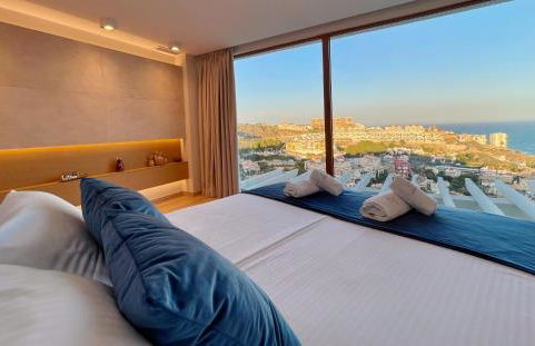 Colina del Sol Cullera - Villa Luna - Foto 25