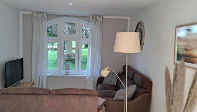 Johanneshof Habernis - Foto 2