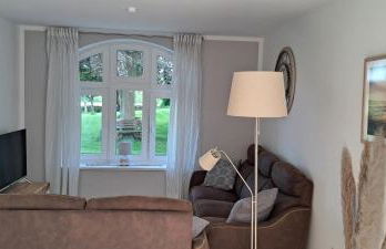 Johanneshof Habernis - Foto 2