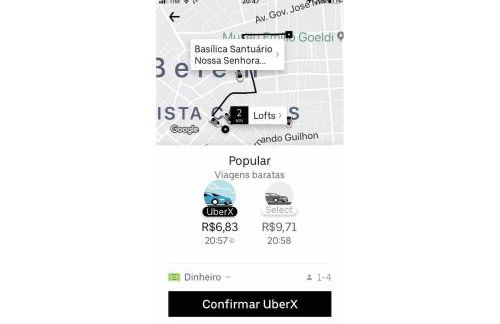 STUDIO 301 | WIFI 600MB | RESIDENCIAL JC, um lugar para ficar. - Photo 48