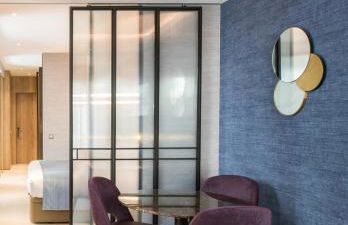 The Garden Suites - Photo 105