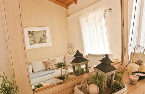 Theano Cottage - Foto 9