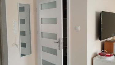 come&stay Zielona Góra - Foto 5