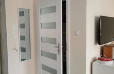 come&stay Zielona Góra - Foto 5