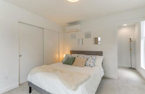 Hub for World Cup Fever! Pet-Friendly Seattle Base - Foto 11