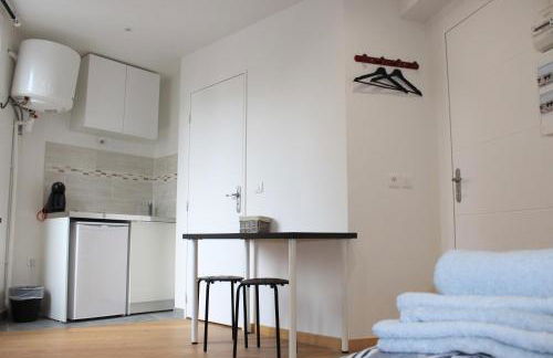 Studios Galaxia - Foto 19