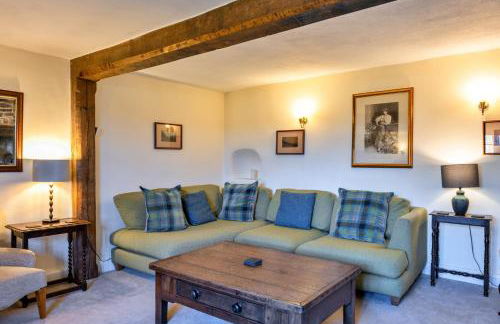 Finest Retreats - Syncocks Farm Cottage - Foto 14