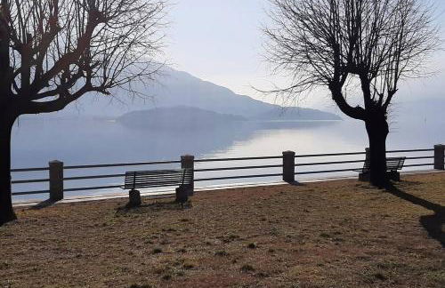 House Marika - Foto 26