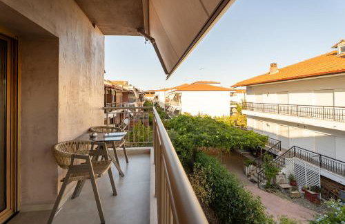 Salud Ierissos - Foto 67