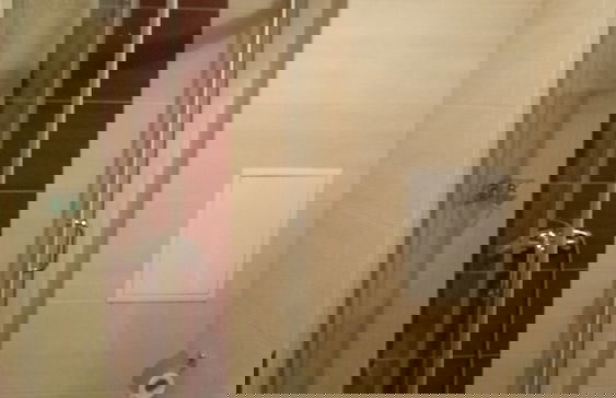 Predela 2 Holiday Apartments - Photo 68