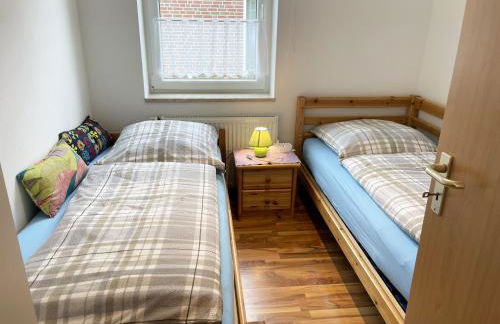 Haus Krasniqi 2 - Foto 21